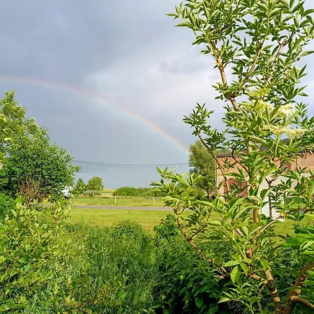 Ferien Am Schloss - 3 