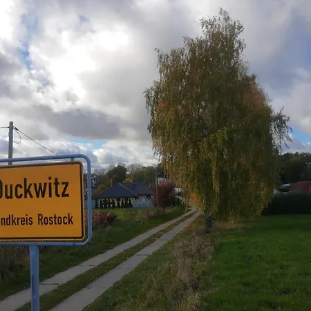 Ferien Am Schloss - 3 
